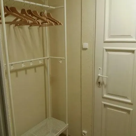 Studio Ulysse Szeged